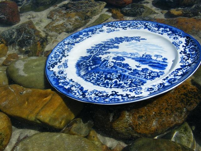 Delft Plate-3934.jpg